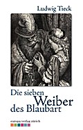 Die sieben Weiber des Blaubarts