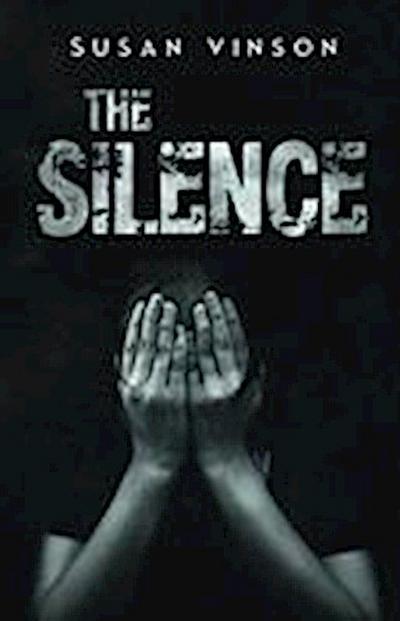 The Silence