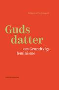 Guds datter