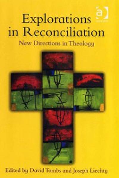 Explorations in Reconciliation