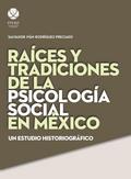 Rai’ces y tradiciones de la psicologi’