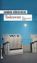 Todeswatt
