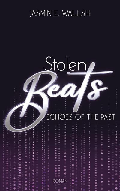 Stolen Beats