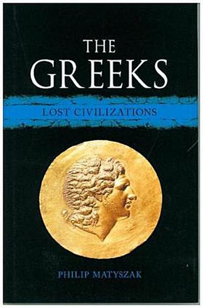 The Greeks