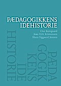 PAedagogikkens idehistorie