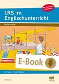 LRS im Englischunterricht