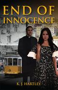 End of Innocence