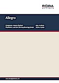 Allegro