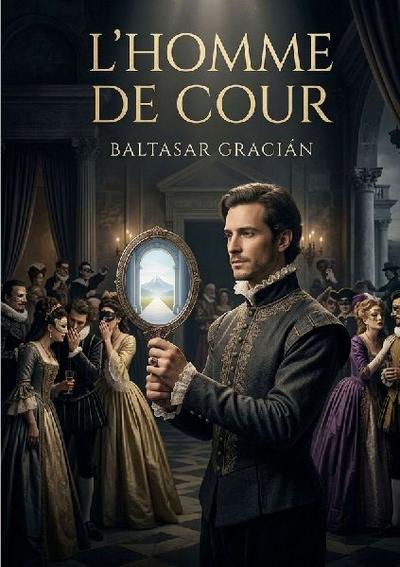 L’Homme de cour
