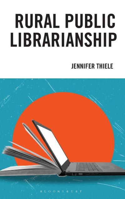 Rural Public Librarianship