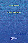 VIVRE RIMBAUD