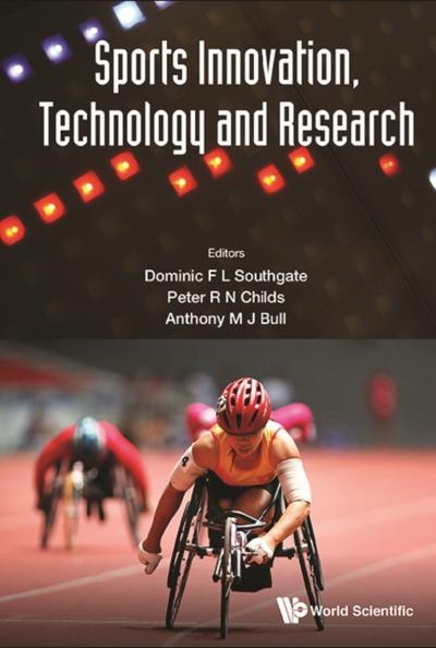 SPORTS INNOVATION, TECHNOLOGY AND RESEARCH