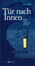 Tür nach Innen