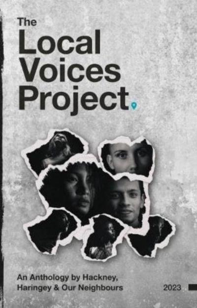 The Local Voices Project