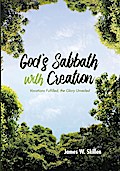 God’s Sabbath with Creation