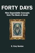 Forty Days