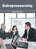 Entrepreneurship