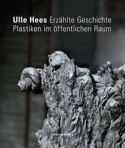 Ulle Hees - Erzählte Geschichte