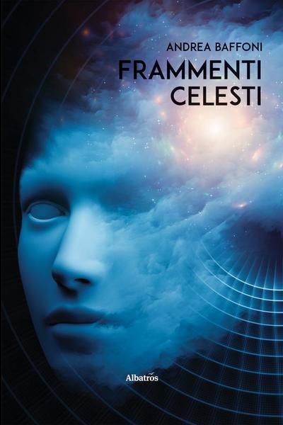 Frammenti Celesti