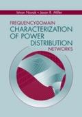 Frequency-Domain Characterization of Power Distrib