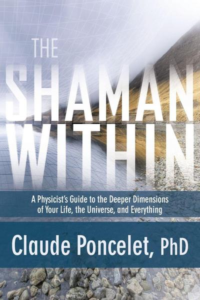 The Shaman Within