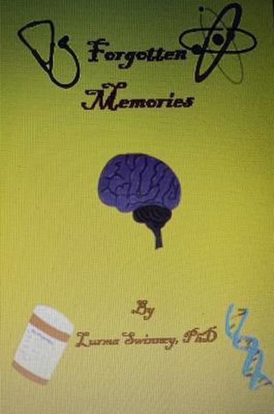 Forgotten Memories
