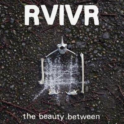 Rvivr: Joester Sessions ’08-’11