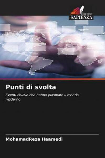 Punti di svolta