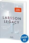 Larsson Legacy