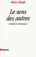 Le Sens des autres