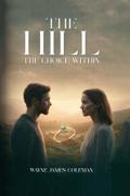 The Hill