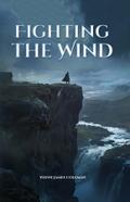 Fighting The Wind