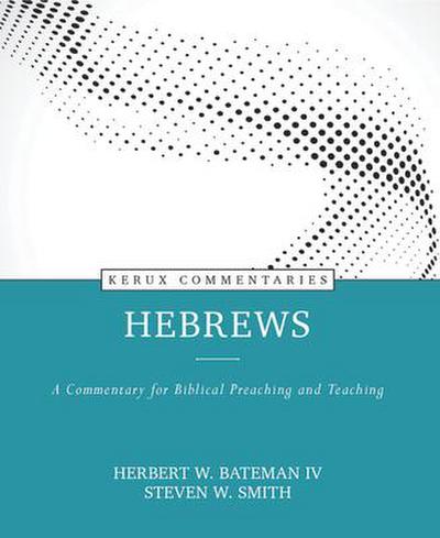 Hebrews