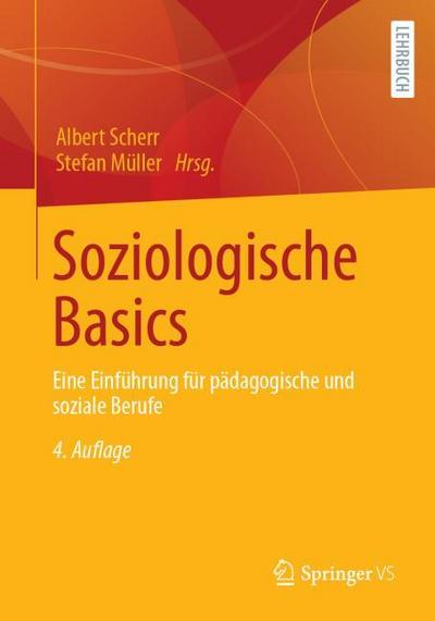 Soziologische Basics