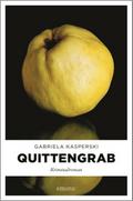 Quittengrab