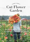 Floret Farm’s Cut Flower Garden