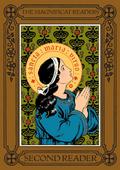 The Magnificat Readers