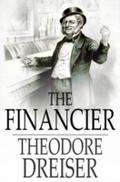 Financier