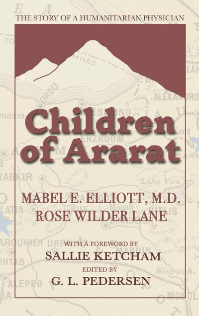 Children of Ararat