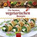 Die besten vegetarischen Rezepte