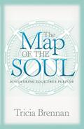 The Map of the Soul