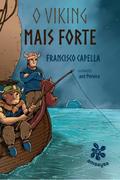O Viking mais forte