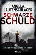 Schwarze Schuld