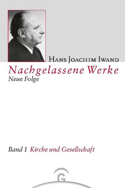 Kirche und Gesellschaft