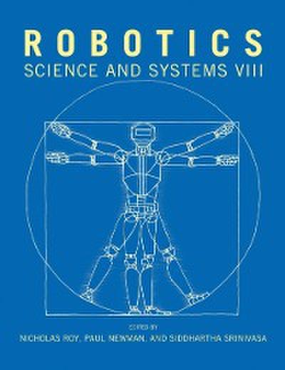 Robotics