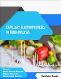 Current and Future Developments in Food Science