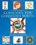 Conscious You Conscious Youth