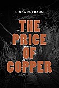 The Price of Copper