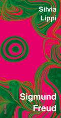 Sigmund Freud