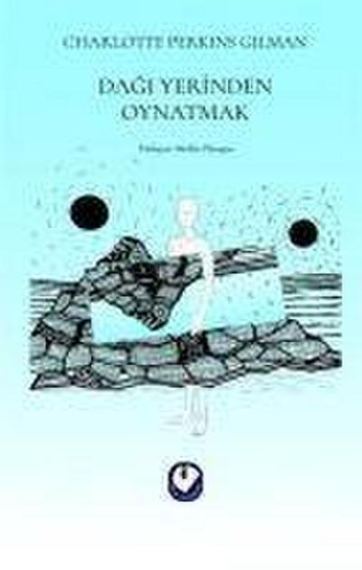 Dagi Yerinden Oynatmak